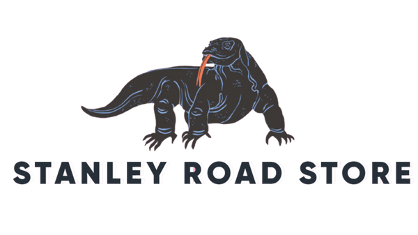 The Stanley Road Store