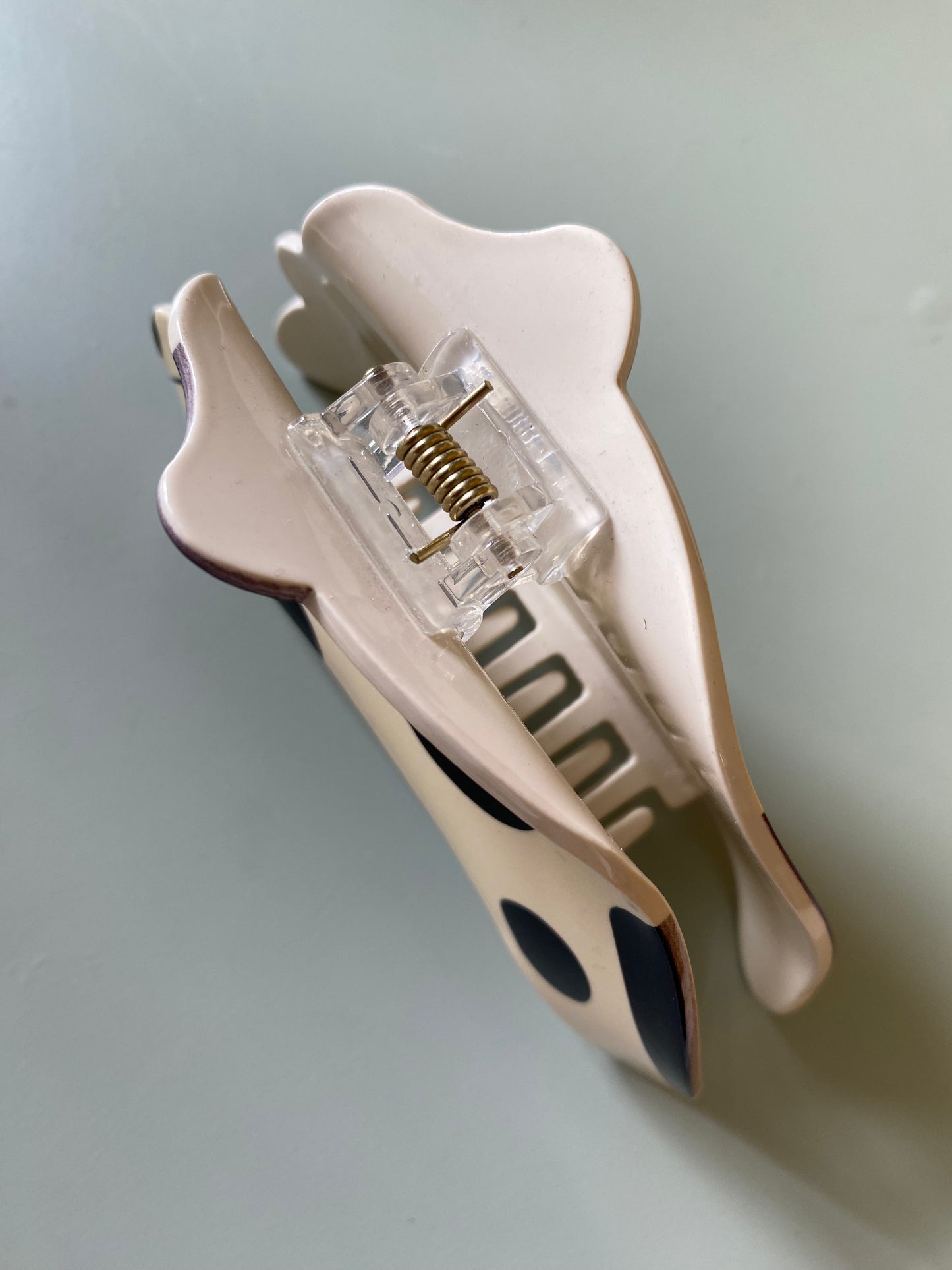 Cute Dog Hair claw by Stanley