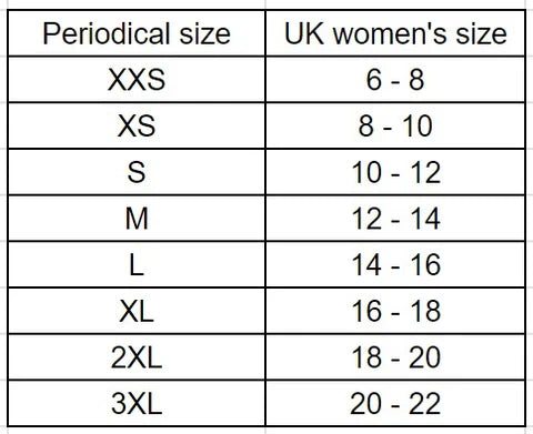 Love Shine Wide Hem Culottes by Periodical