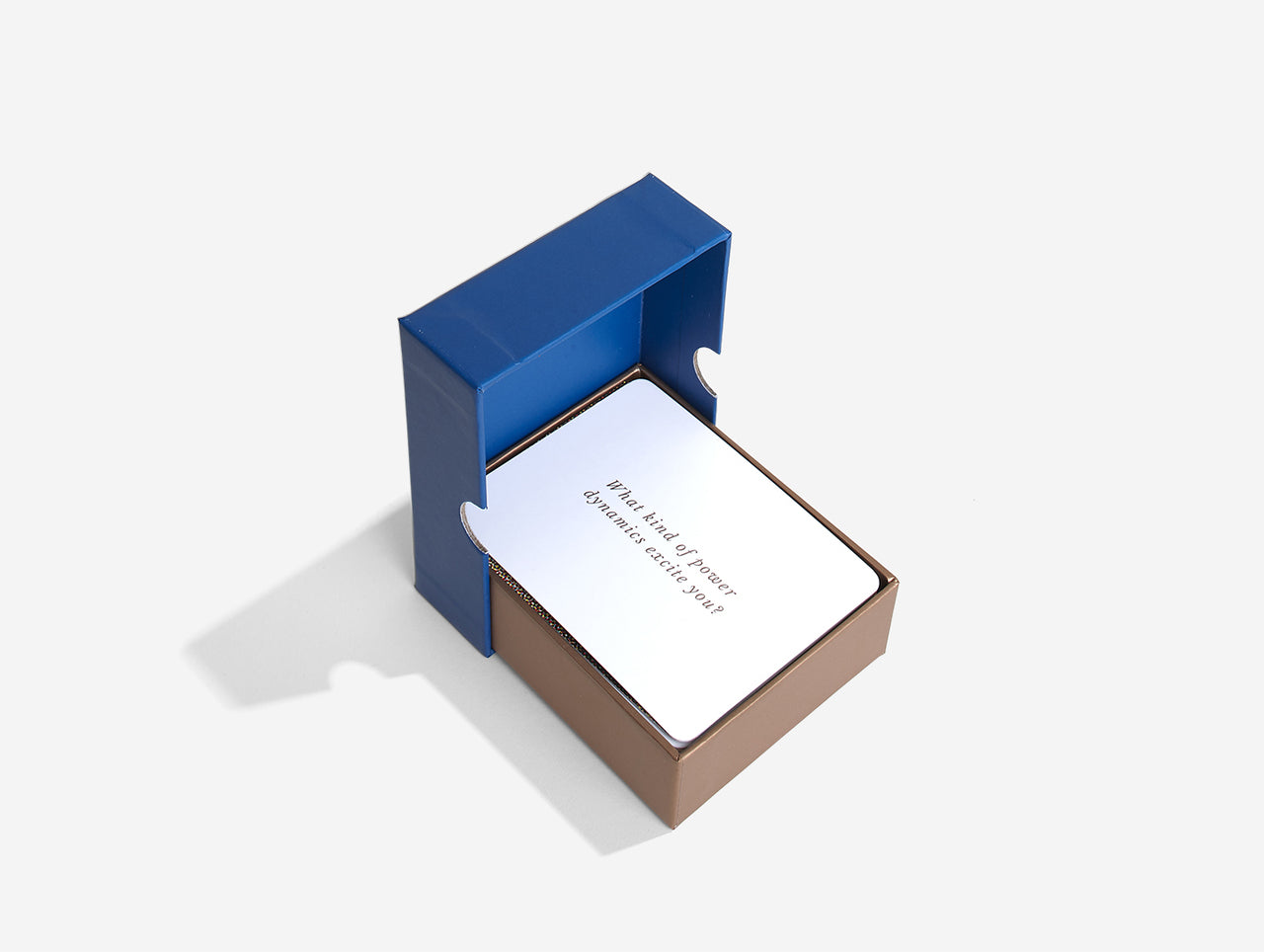 Pillow Talk by THE SCHOOL OF LIFE