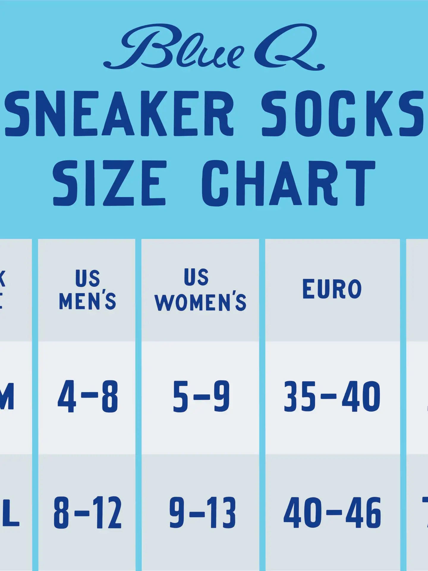 Sweatin Snacks Sneaker Socks by Incognito