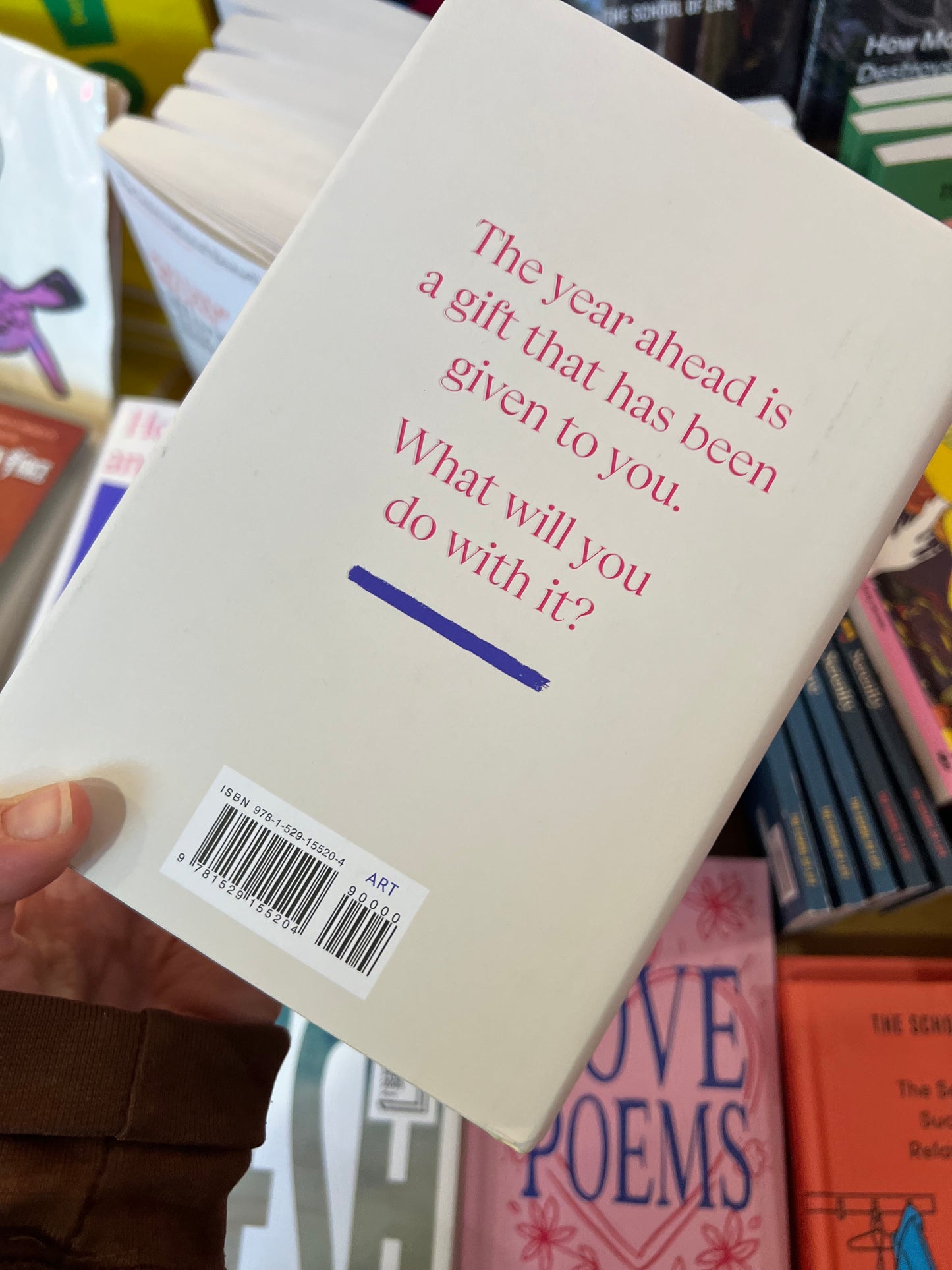 The Art of Noticing: Rediscover What Really Matters to You Book By Rob Walker