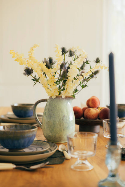 Pitcher Tejo By Grain By Grain