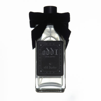 Odd 1 Eau De Parfum - Perfume by Odd Janko