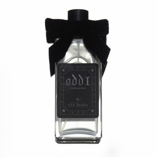 Odd 1 Eau De Parfum - Perfume by Odd Janko