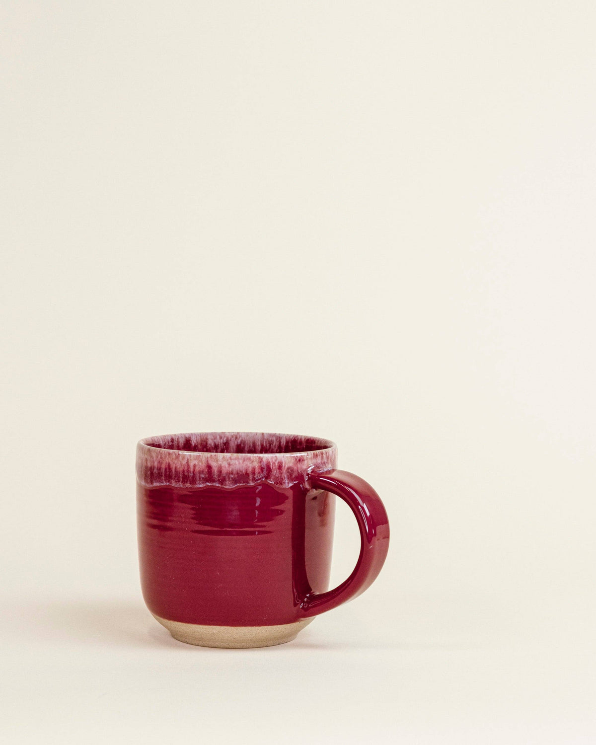 Big Mug Ginja By Grain By Grain