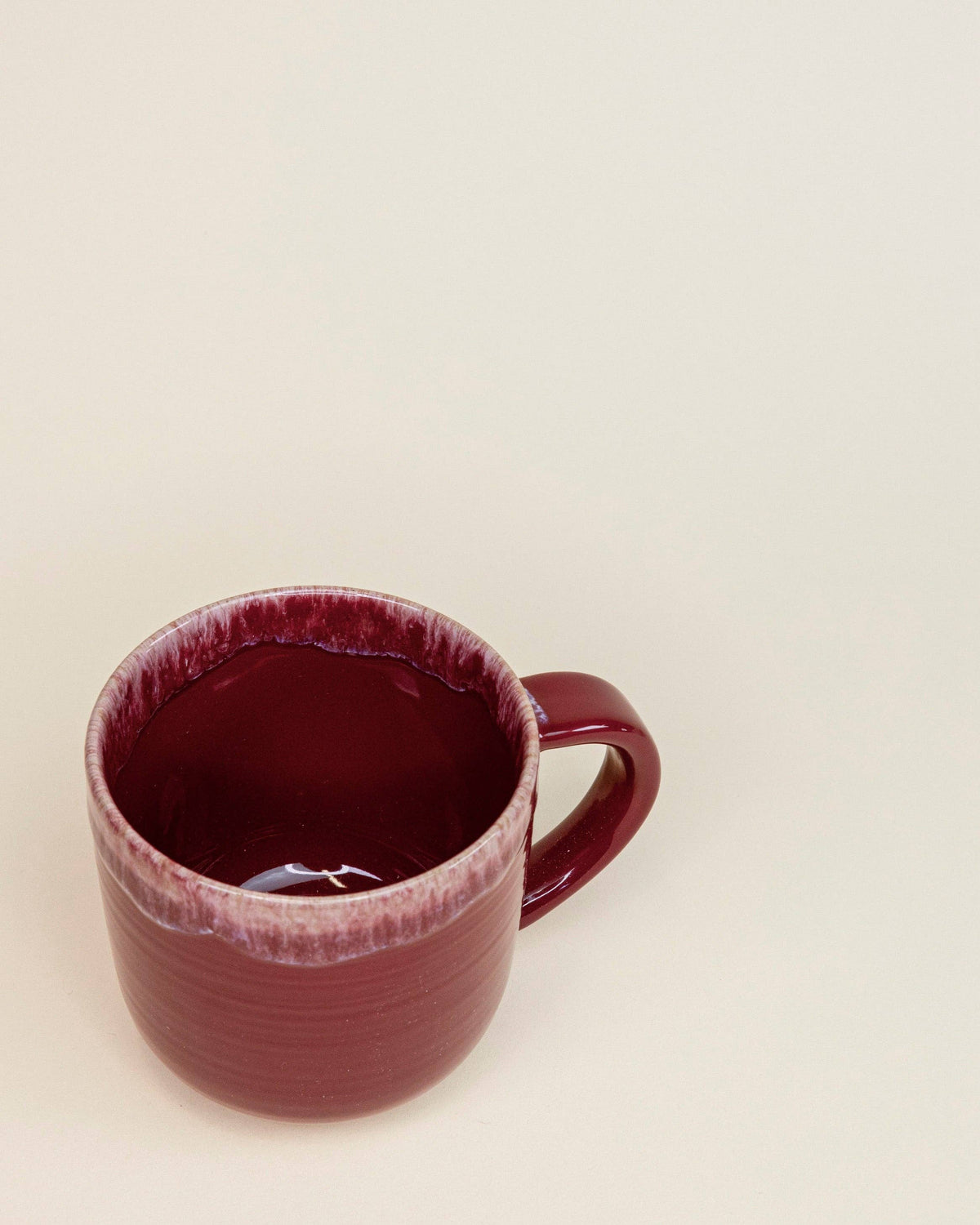 Big Mug Ginja By Grain By Grain