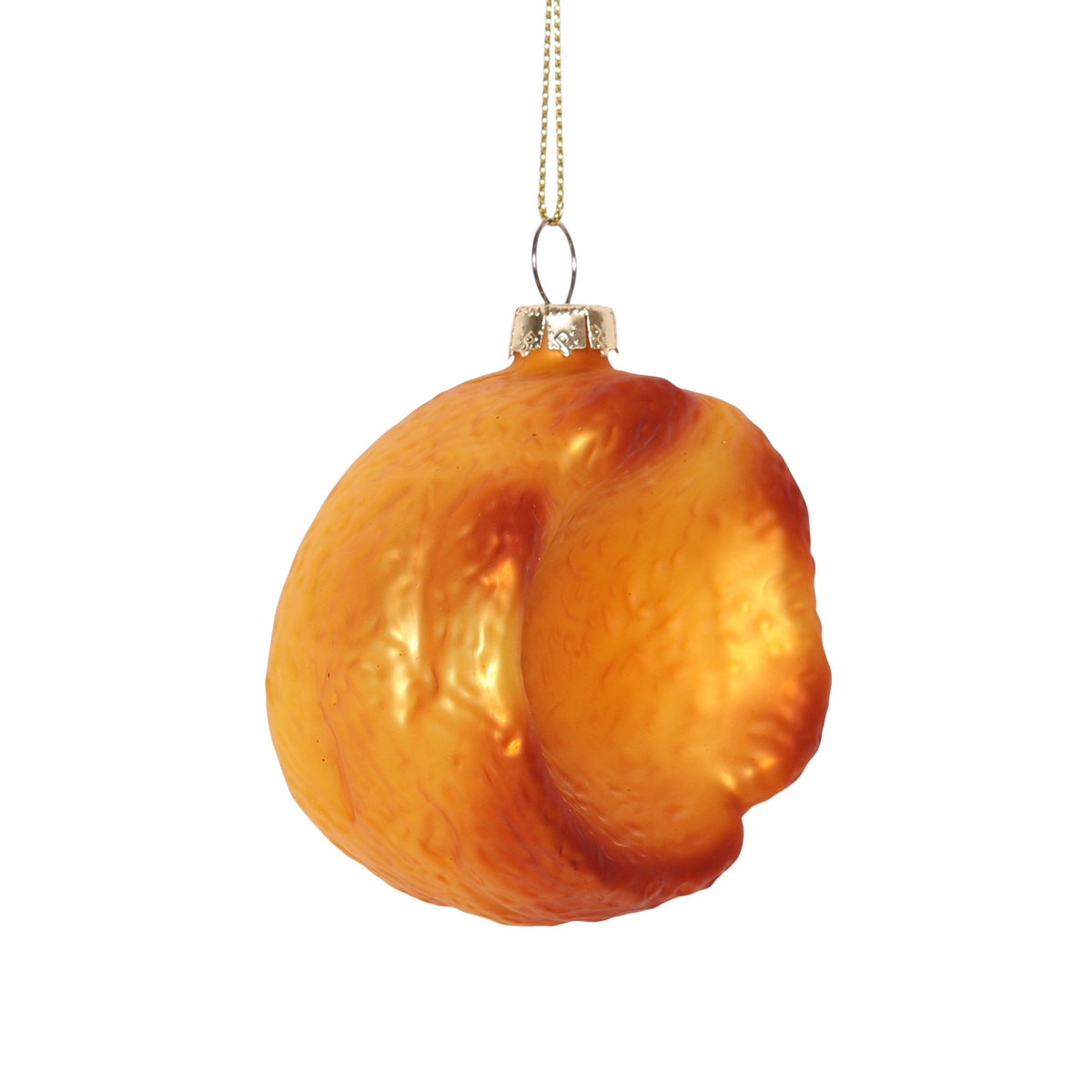 Yorkshire Pudding Decoration By Studio Thie