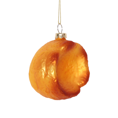 Yorkshire Pudding Decoration By Studio Thie