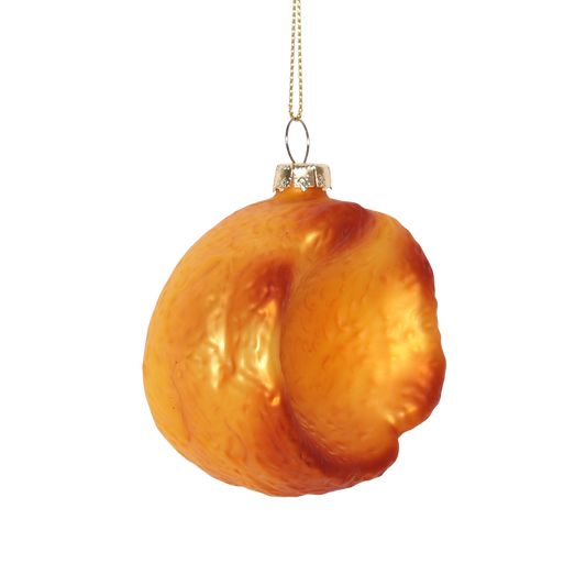 Yorkshire Pudding Decoration By Studio Thie
