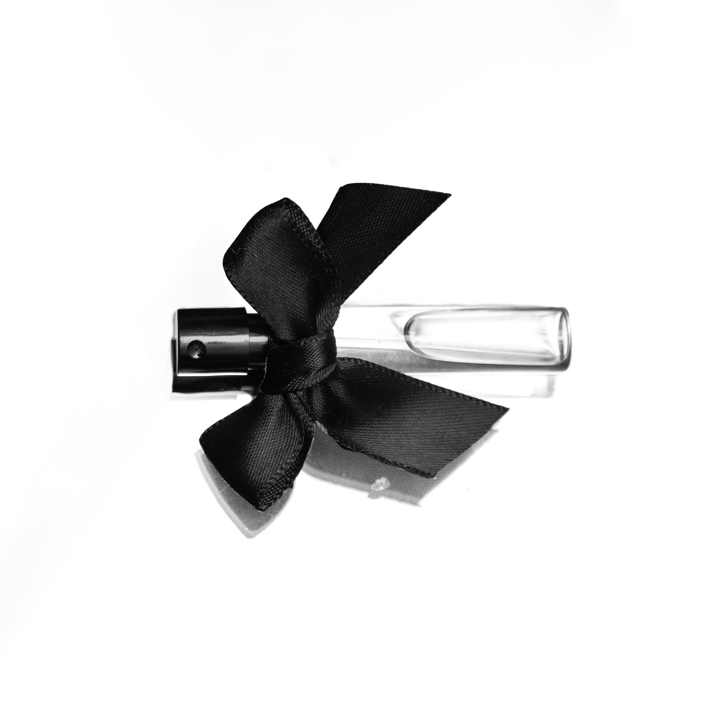 Odd 1 Eau De Parfum - Perfume by Odd Janko