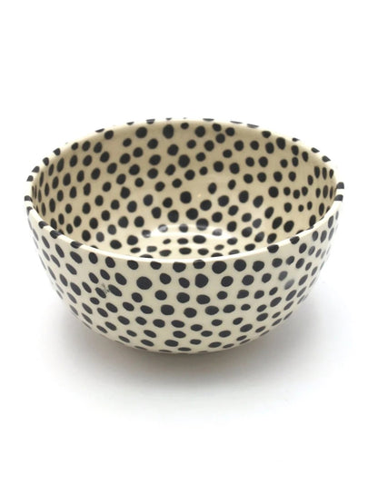SPOT Breakfast Bowl by Joely Clinkard