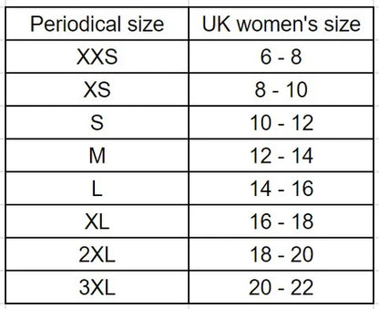 Love Shine Short Sleeve Shirt by Periodical