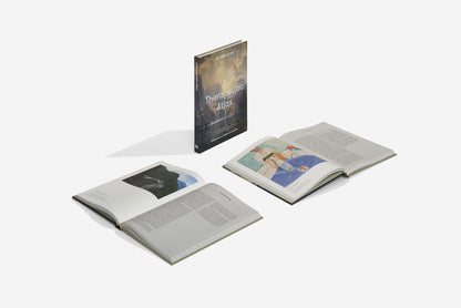 THERAPEUTIC ATLAS Hardback Book by THE SCHOOL OF LIFE