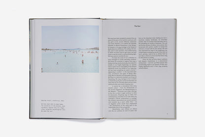 THERAPEUTIC ATLAS Hardback Book by THE SCHOOL OF LIFE