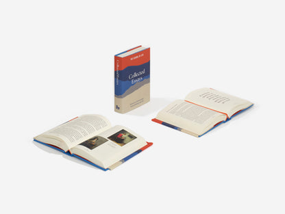 Collected Essays book by THE SCHOOL OF LIFE