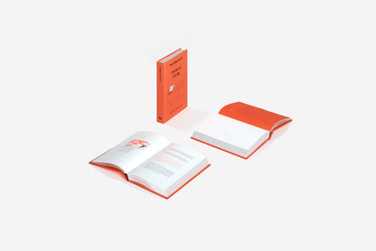 Quotes to live by Hardback book By THE SCHOOL OF LIFE
