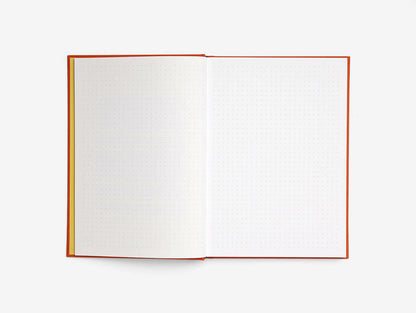 Notebook- Ideas by The School Of Life