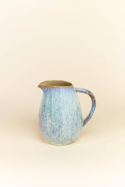 Pitcher Tejo By Grain By Grain