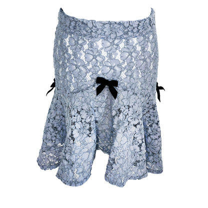 Melusine Skirt by Odd Janko
