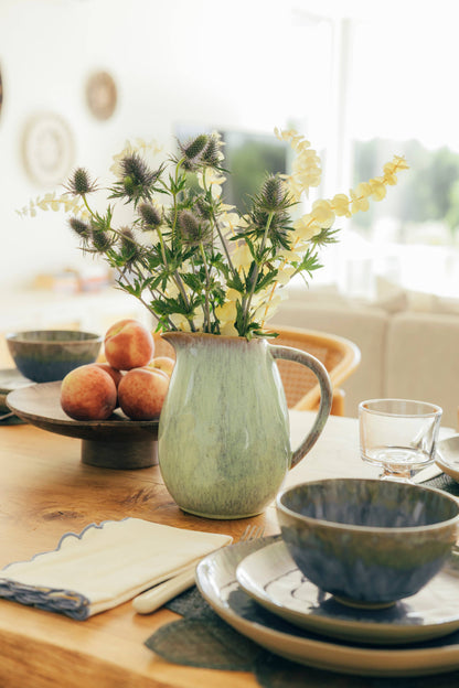 Pitcher Tejo By Grain By Grain