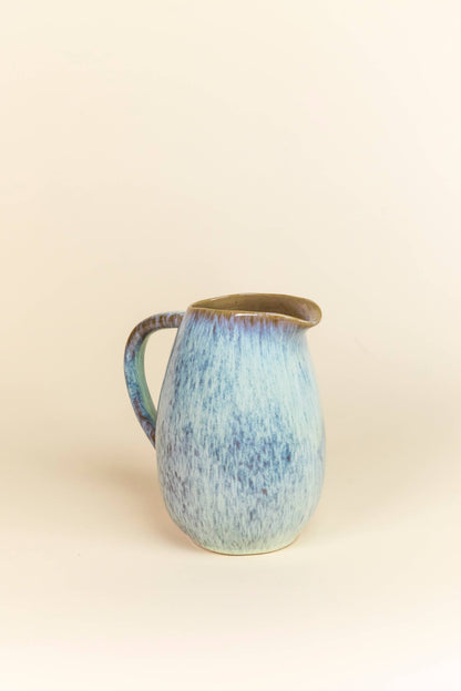 Pitcher Tejo By Grain By Grain